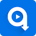 Autostart (Event Finder)1.6