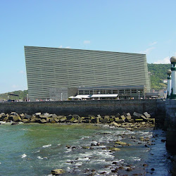 El Palacio Kursaal (1990-1999)..jpg