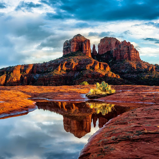 Hd-147596-ascw147596