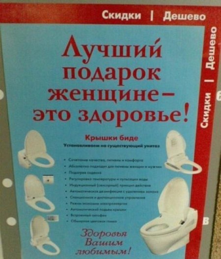 [clip_image043%255B4%255D.jpg]