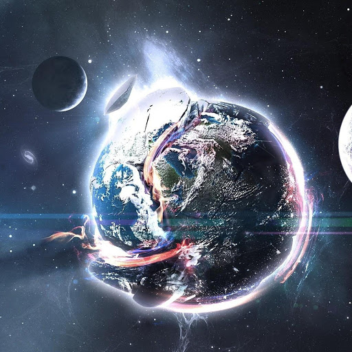 Hd-134363-ascw134363