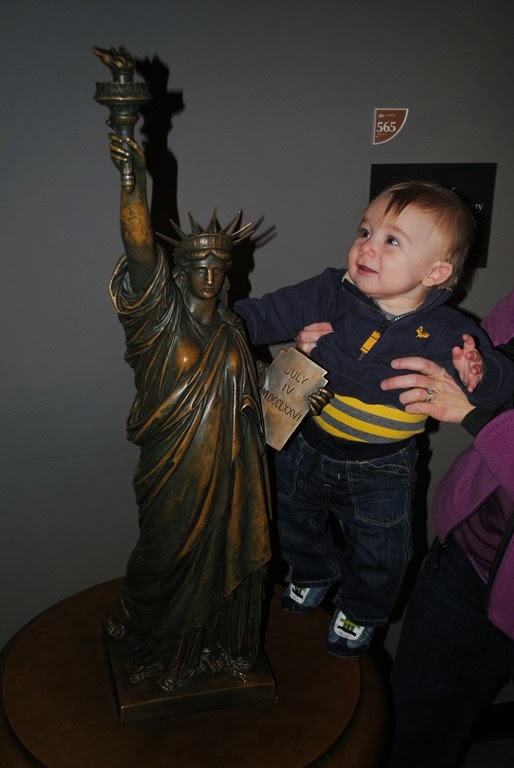 [DSC_9898%255B3%255D.jpg]