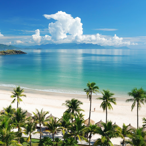 Hd-177926-ascw177926