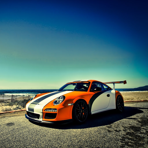 Hd-133997-ascw133997