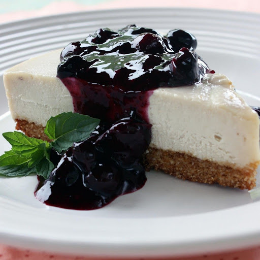 Hd-150530-ascw150530