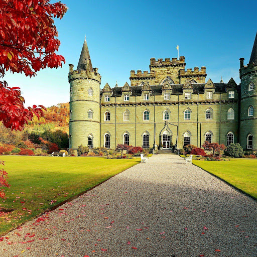 Hd-174439-ascw174439