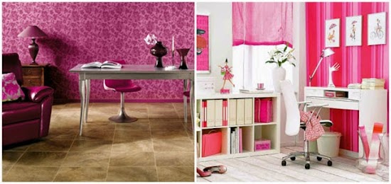 decorar-escritorio-rosa-i-love-pink3.jpg