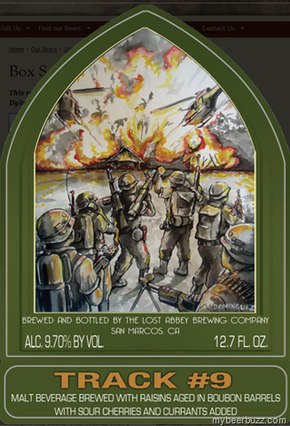 [image%255B3%255D.png]