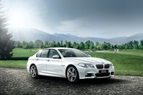 BMW-5-Special-Edition-Japan-2
