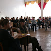 DSC05784.JPG