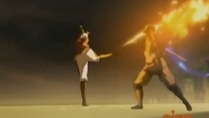 Legend of Korra E6.flv_snapshot_28.03_[2012.05.12_13.41.20]