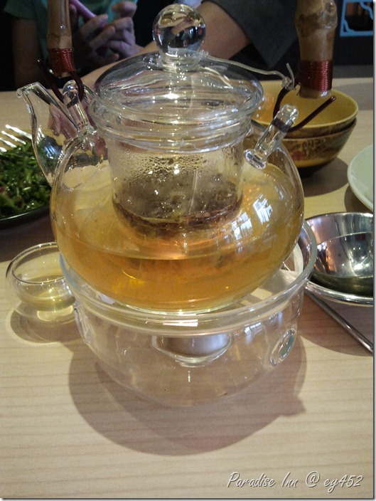 2012-10-19 tea