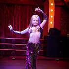 IMG_3042.jpg