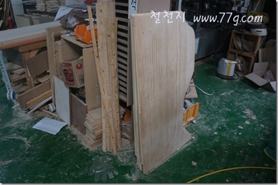 77gDSC05910-20130108-103711[4]