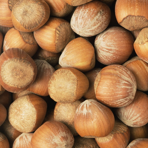 Hd-134049-ascw134049