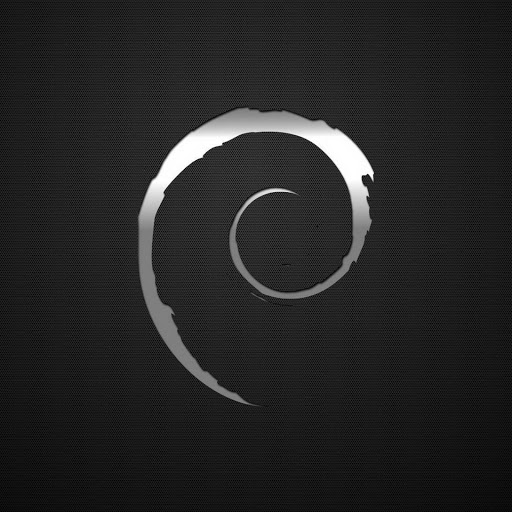 Hd-164759-ascw164759