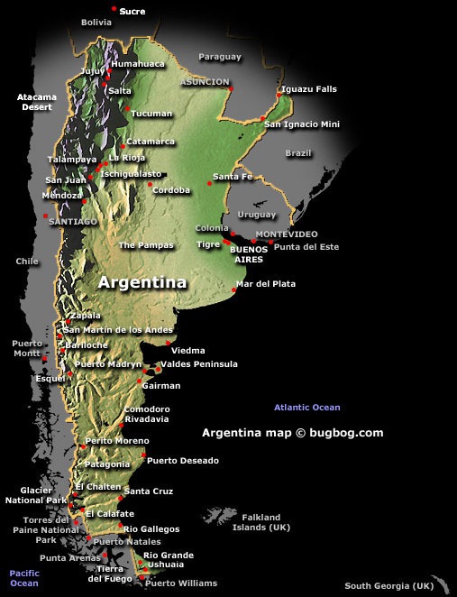 [argentina-map%255B5%255D.jpg]