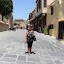 Rodos