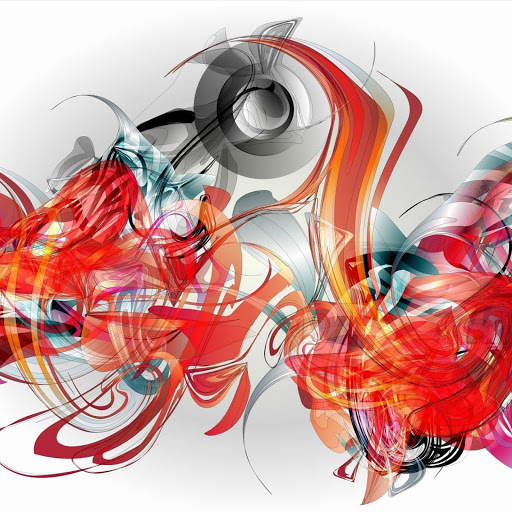 Hd-165248-ascw165248