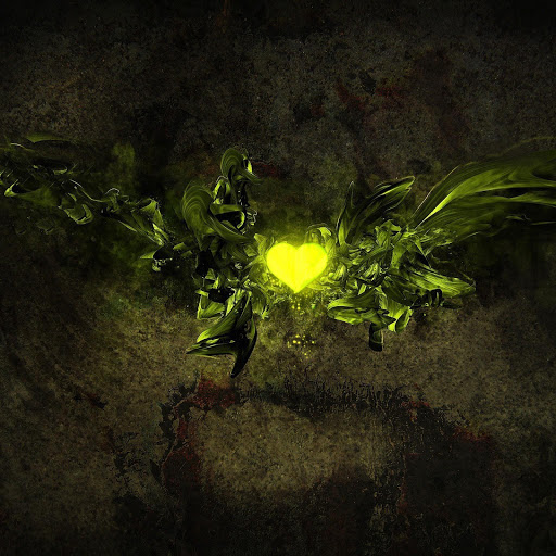 Hd-145705-ascw145705