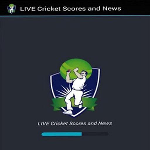 LIVE Cricket Scores and News