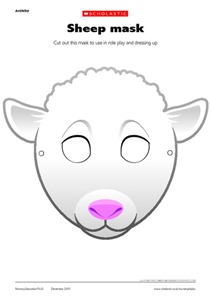 mascara oveja pntaryjugar com (6)