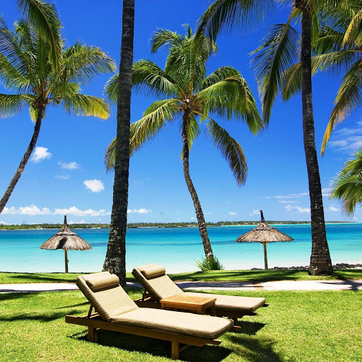 Hd-151051-ascw151051