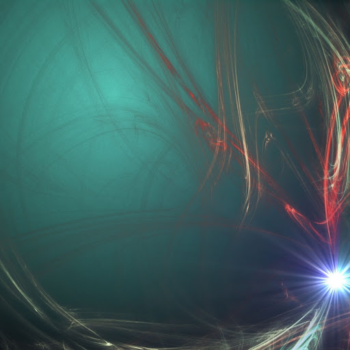 Hd-143830-ascw143830