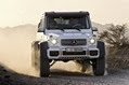 Mercedes-Benz-G63-AMG-6x6-1