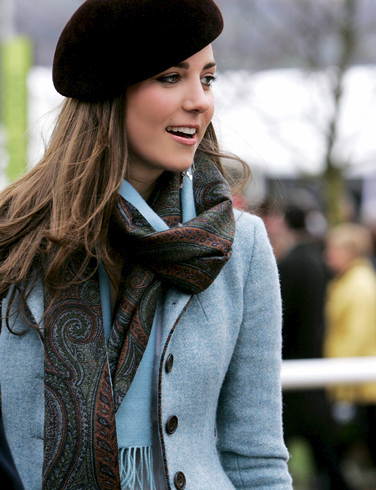 [image%255B39%255D.png]