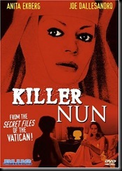 killer-nun