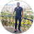 Pravin Sawant Pravin Sawant