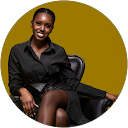 Darnley W.,LocalHabitat