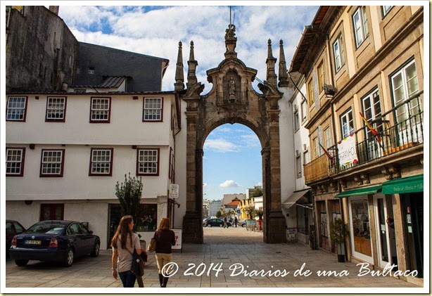 Braga-8209