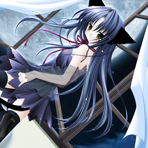 Hd-138209-ascw138209