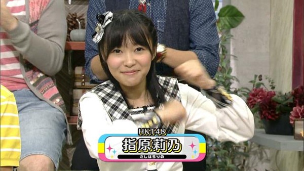 [13415913700001%255B2%255D.jpg]