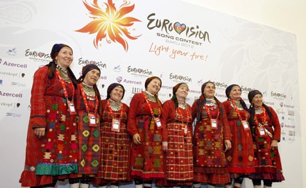 [425274%255B2%255D.jpg]