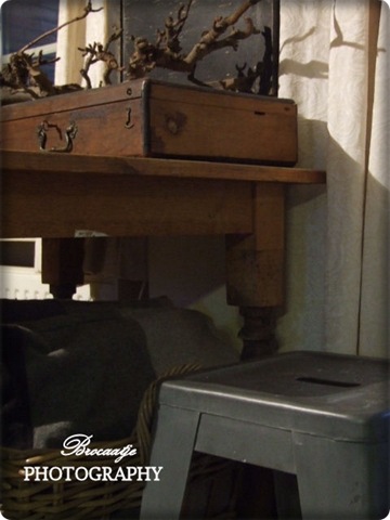 [20120209_6%255B2%255D.jpg]