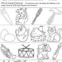 math-match1[2].jpg