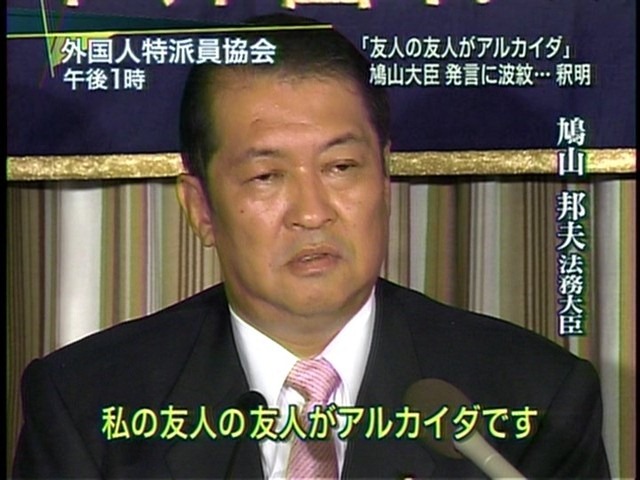[cb5193cf%255B2%255D.jpg]