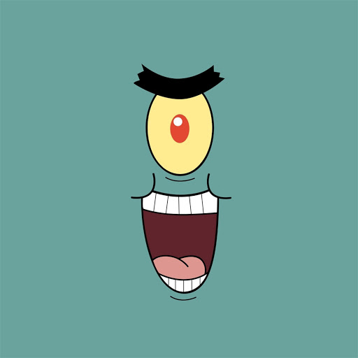 Hd-157636-ascw157636