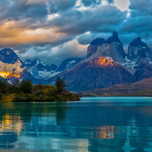 Hd-180048-ascw180048