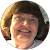 Pat Guion Pat Guion