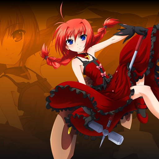 Hd-149197-ascw149197