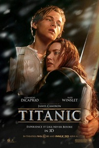 titanic-3d-poster