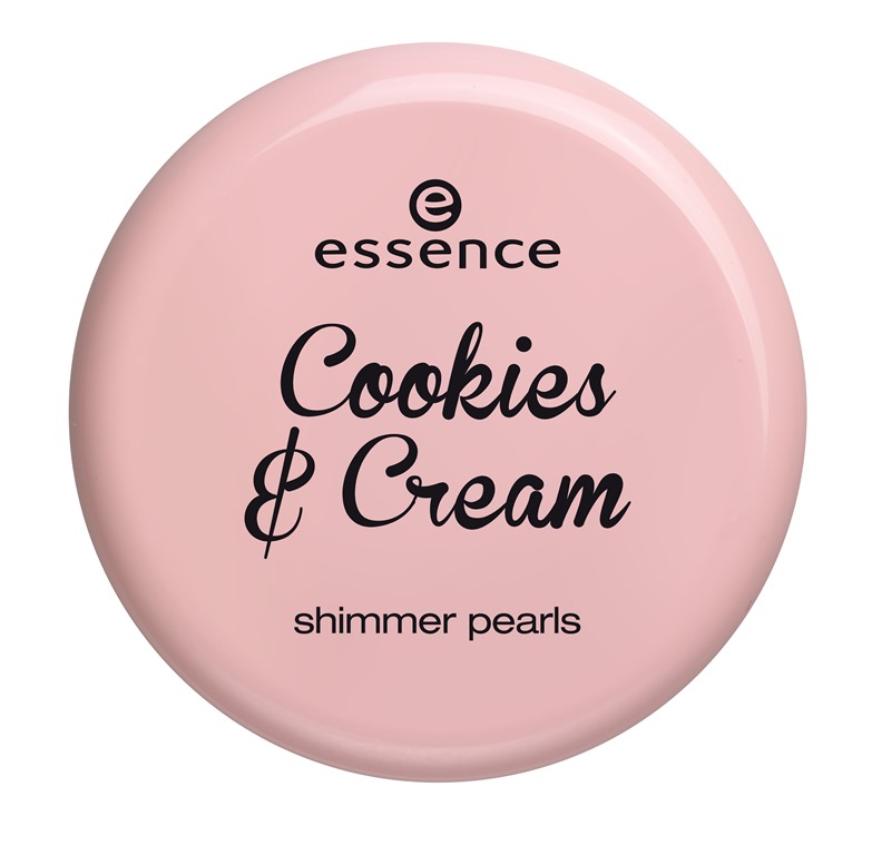 [ess_CookiesCream_shimmer_Pearls_closed%255B4%255D.jpg]