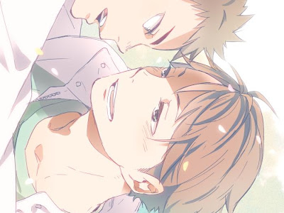 ++ 50 ++ イラスト 壁紙 テン カウント 121377