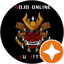 Image Google de Dojo Online