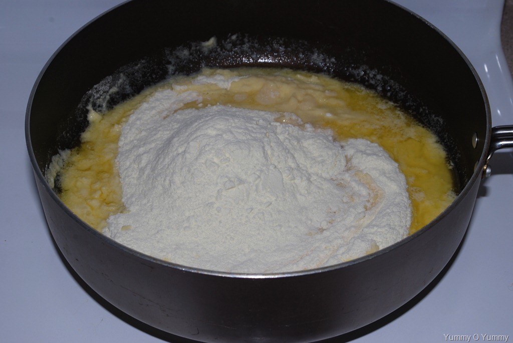 [DSC_0504%255B3%255D.jpg]