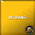 Big Bang Lyrics Download on Windows